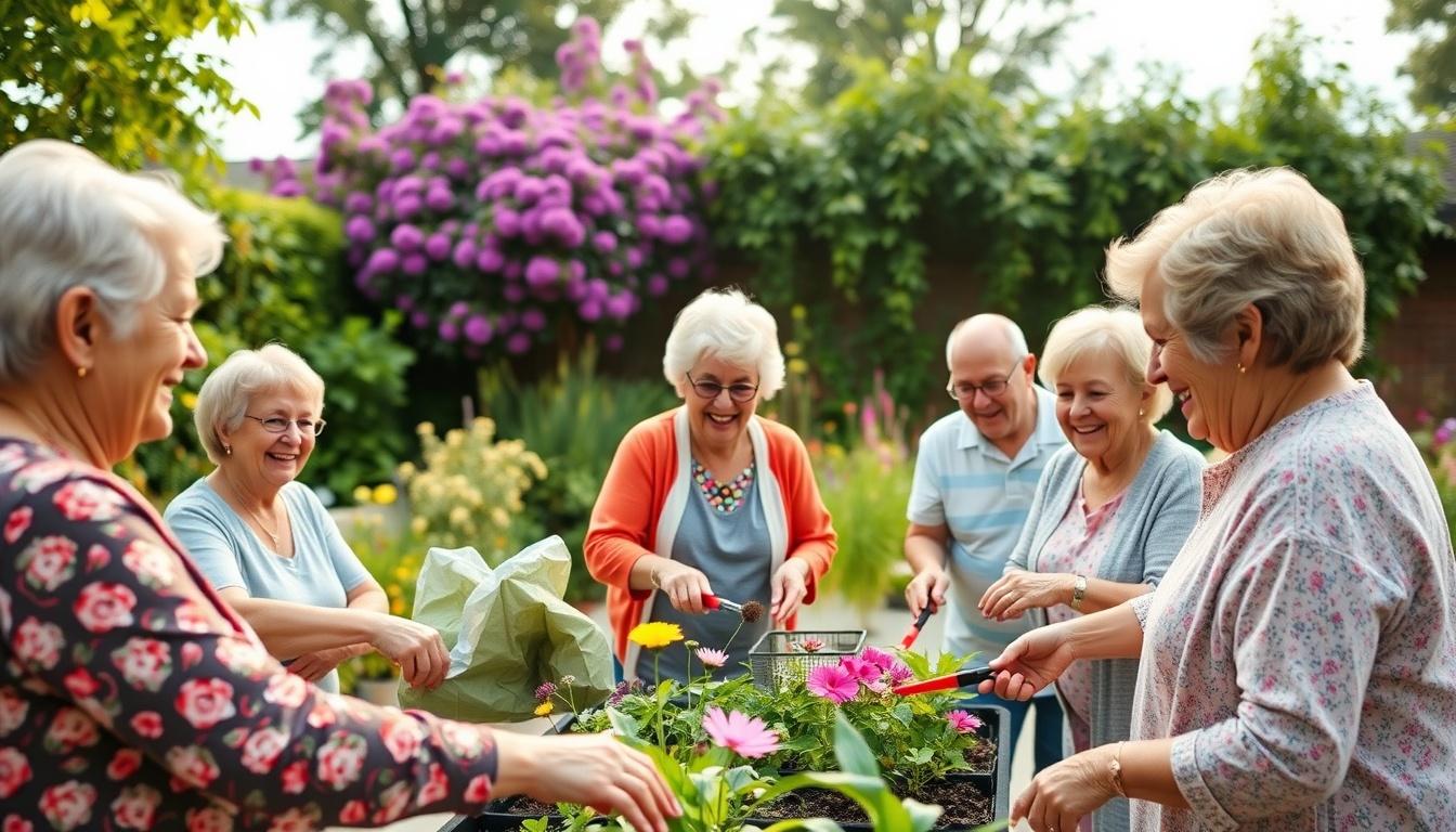 Embrace Holistic Health